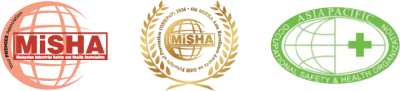 Asset 1-8